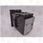 ALLEN BRADLEY 100-A60NH3