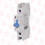 ALLEN BRADLEY 1489-A1D040