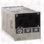 OMRON E5CSV-Q1TD-F AC/DC24