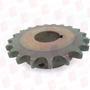 MARTIN SPROCKET & GEAR INC 50BS20HT 1 3/8