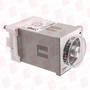 OMRON E5C2-R20K-AC110-120-0-800