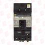 SCHNEIDER ELECTRIC KC24175AB