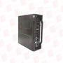 ADVANTECH ARK-6622H-18ZE