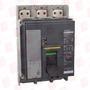 SCHNEIDER ELECTRIC PGF36120CU31AYE