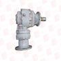 SIPCO BA300T070-MC-ZF6300