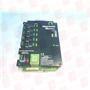 SCHNEIDER ELECTRIC I2200AC