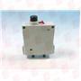 E-T-A CIRCUIT BREAKERS 3200-2A