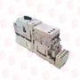 ALLEN BRADLEY 190S-AND2-CB10C