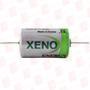 XENO ENERGY XL-050F-AX