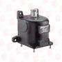 MARECHAL ELECTRIC SA 26-2A023-12