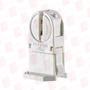 LEVITON 13654-TNP