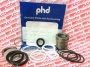 PHD INC 3420-19-2