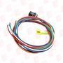 TPC WIRE & CABLE 83350