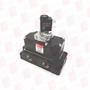 INGERSOLL RAND H214SA-120-A