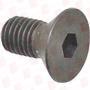 FASTENAL 61018