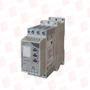 CARLO GAVAZZI RSGD4045E0VX20