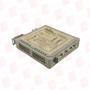 HONEYWELL SRCI-1EA0-0000-000-3