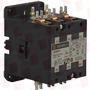 SCHNEIDER ELECTRIC 8910DPA93V02X10