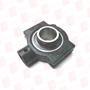 IPTCI BEARINGS UCTRS-207-SS