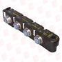 TURCK JTBS-57VM-M633