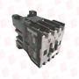 ALLEN BRADLEY 100-A18NA31