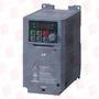 LS ELECTRIC LSLV0022G100-4EOFN