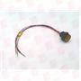 MOLEX 1R4006A17A120