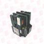 SCHNEIDER ELECTRIC 8910-HO2-V02