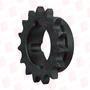 MARTIN SPROCKET & GEAR INC 40BTB18