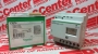 SCHNEIDER ELECTRIC 17076