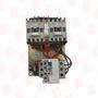 ALLEN BRADLEY 505-TOD-A1E