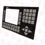 RADWELL VERIFIED SUBSTITUTE 4P304000K21-SUB-KEYPAD