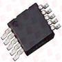 MICROCHIP TECHNOLOGY INC MCP3423T-E/UN