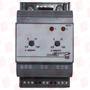 JOHNSON CONTROLS S27A2