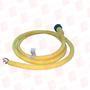 MOLEX 32678