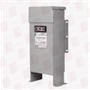 EATON CORPORATION 16043PMUDF-AVL