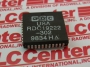 ILC DATA DEVICE IC19222302