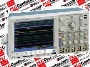 TEKTRONIX MSO4034