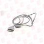 ALLEN BRADLEY 1492-CABLE-25H