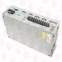 ALLEN BRADLEY 1398-DDM-020