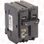 SCHNEIDER ELECTRIC HOM235