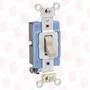 LEVITON 1201-2I