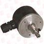 ENCODER PRODUCTS 225A100006OCNNS