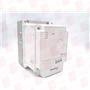 ALLEN BRADLEY 20AC8P7C0AYNANC0