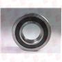 NBS BEARING R16-2RS