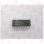 ANALOG DEVICES LT1039CN16