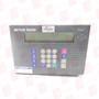 METTLER TOLEDO PXHN1200000