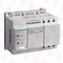 SCHNEIDER ELECTRIC ATS01N230LY