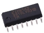 ANALOG DEVICES SSM2211SZ