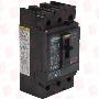 SCHNEIDER ELECTRIC JDL36250U31X